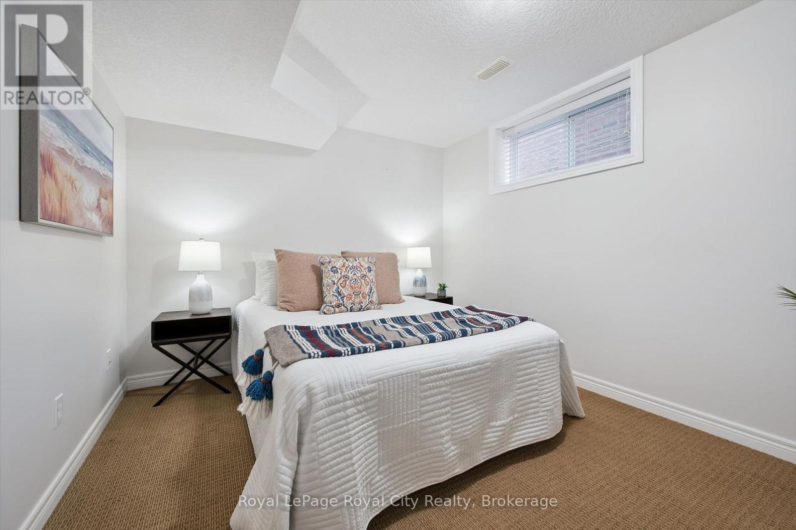 760 WILLOW ROAD - 44