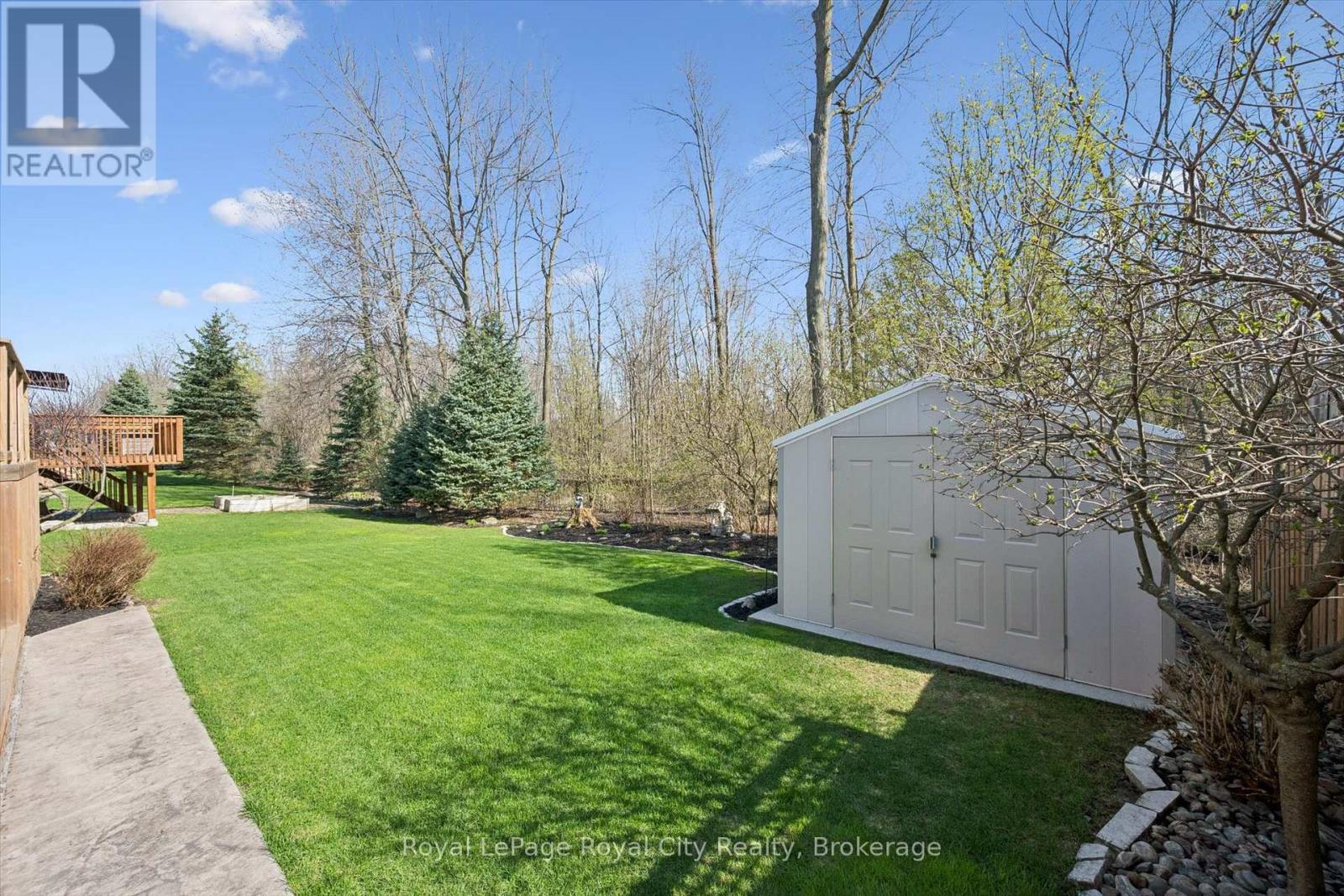 760 WILLOW ROAD - 45