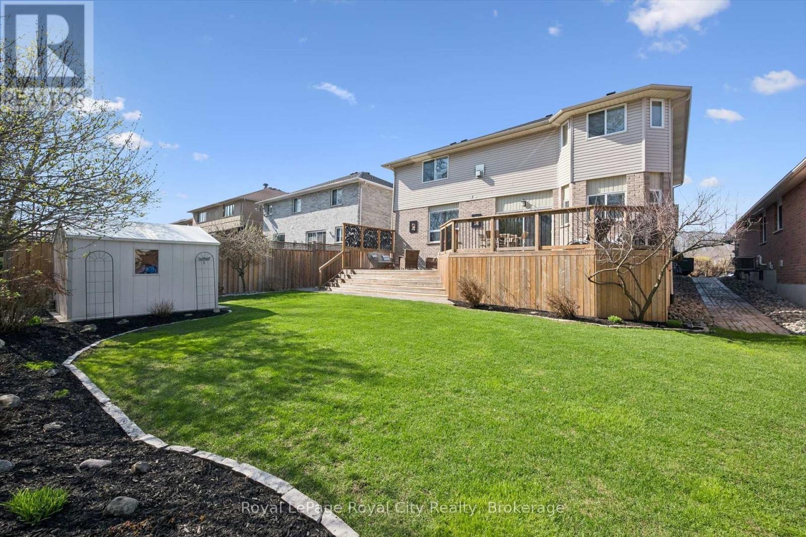 760 WILLOW ROAD - 46