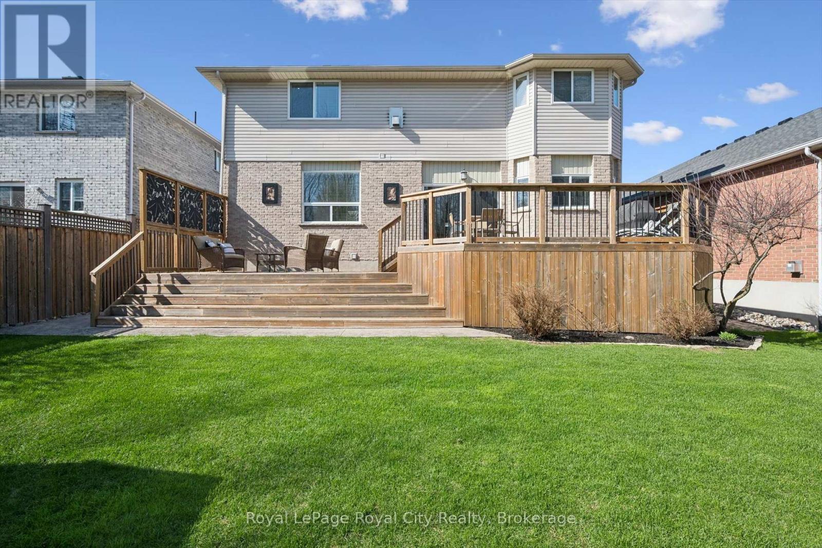 760 WILLOW ROAD - 47