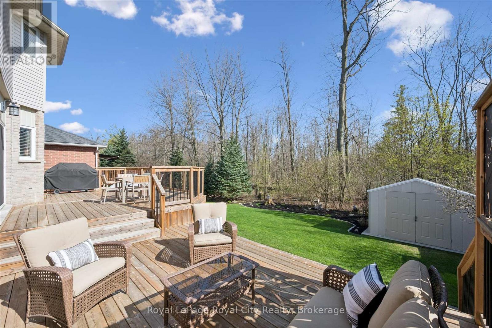 760 WILLOW ROAD - 48