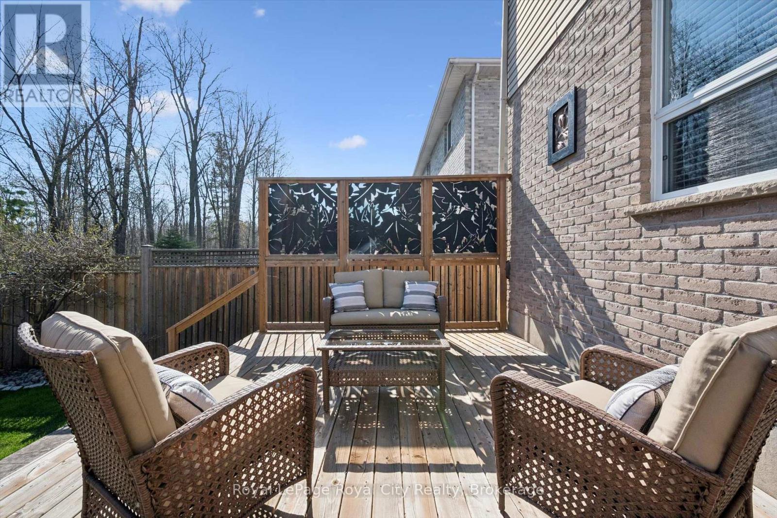 760 WILLOW ROAD - 49