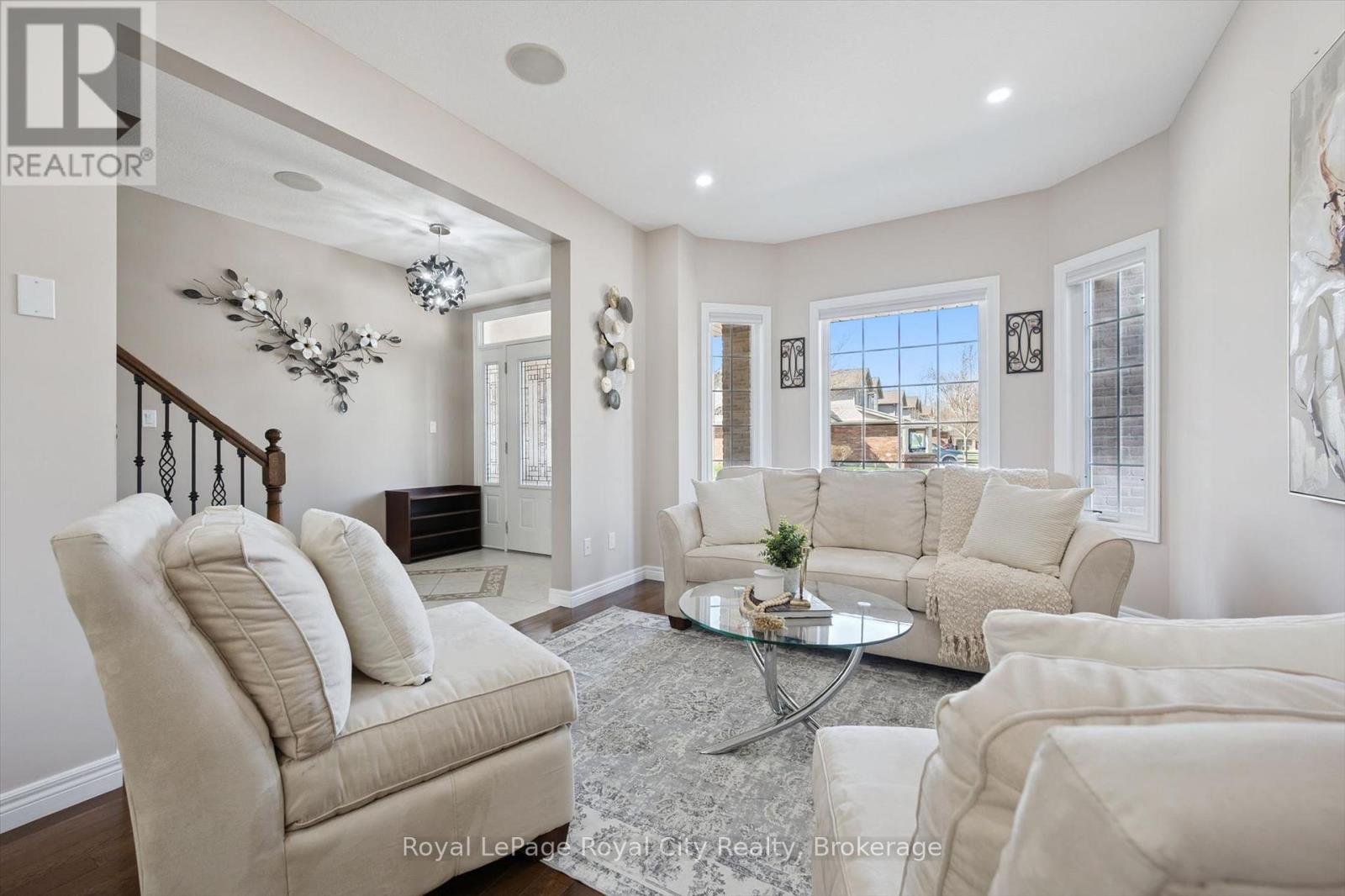 760 WILLOW ROAD - 5