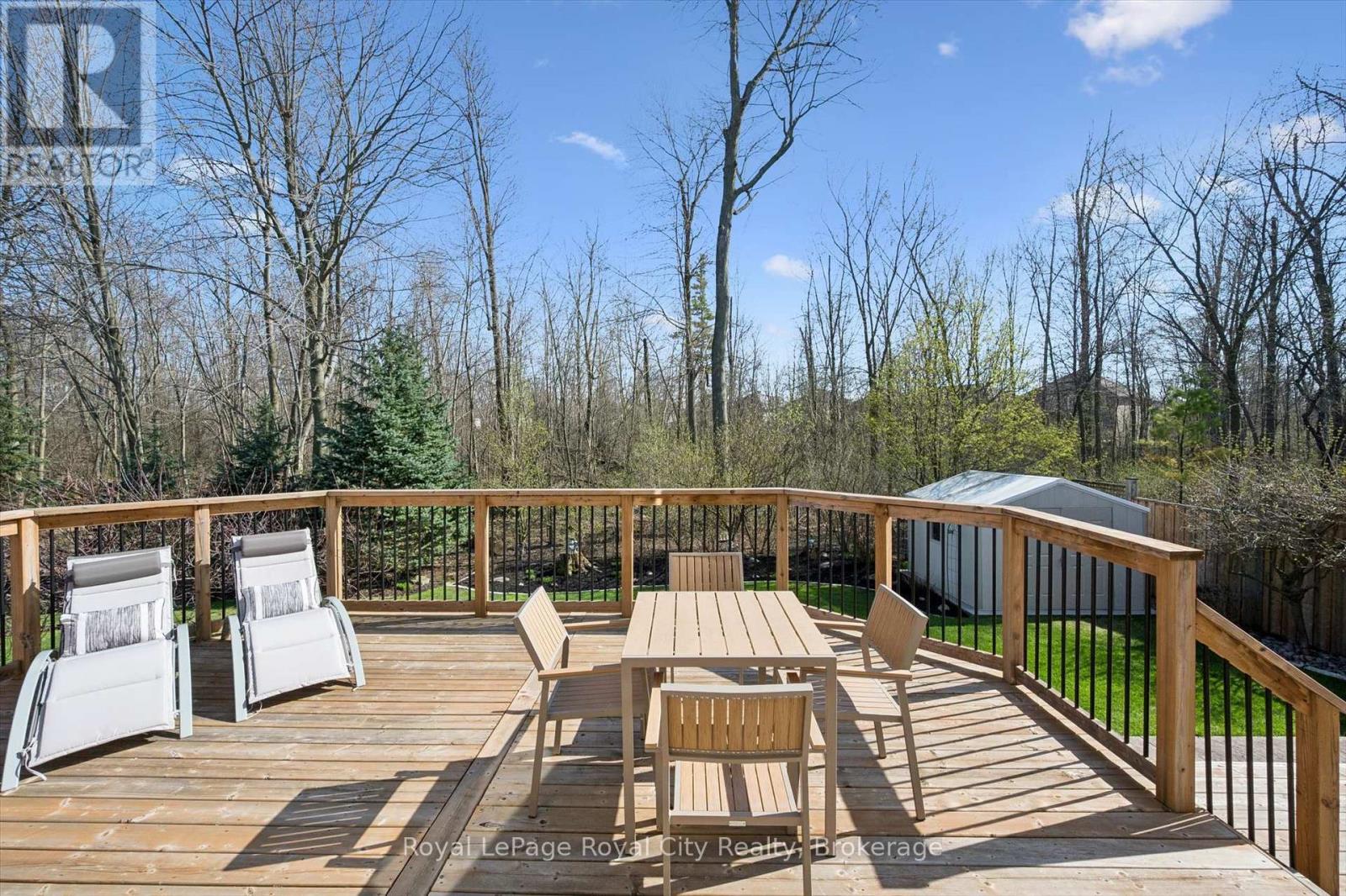 760 WILLOW ROAD - 50