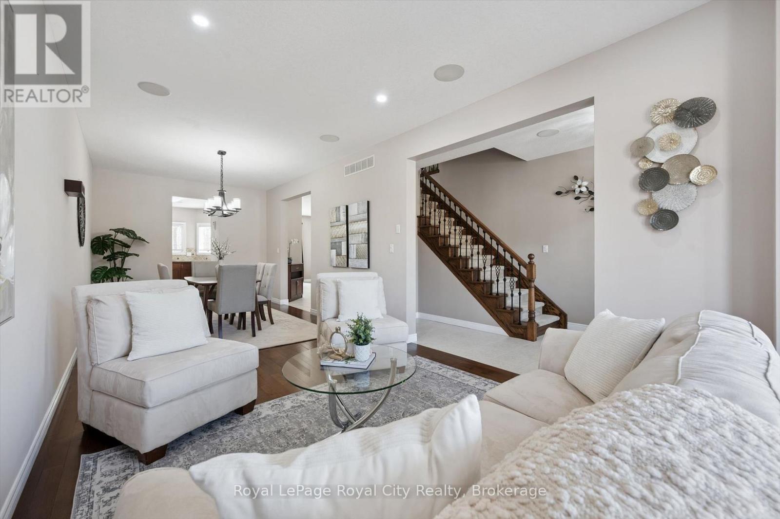 760 WILLOW ROAD - 6