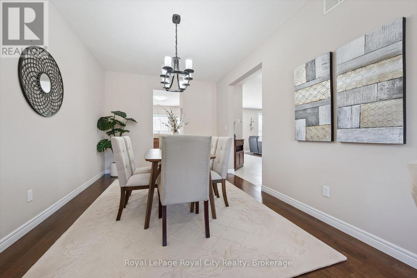 760 WILLOW ROAD - 7