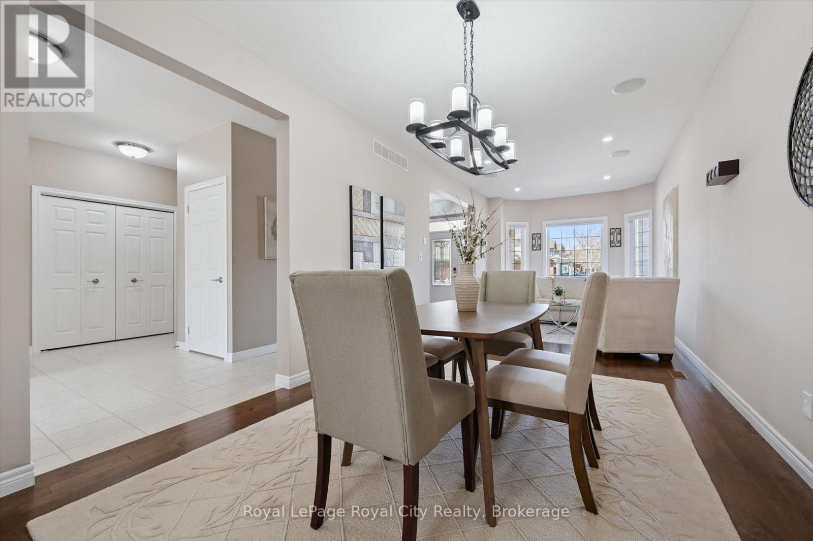 760 WILLOW ROAD - 8