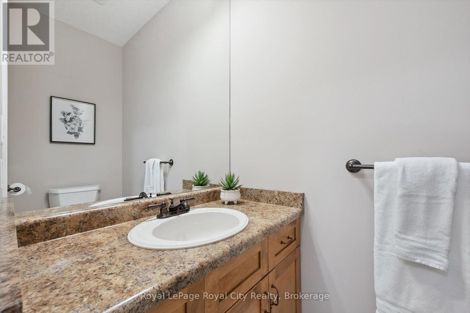 760 WILLOW ROAD - 9
