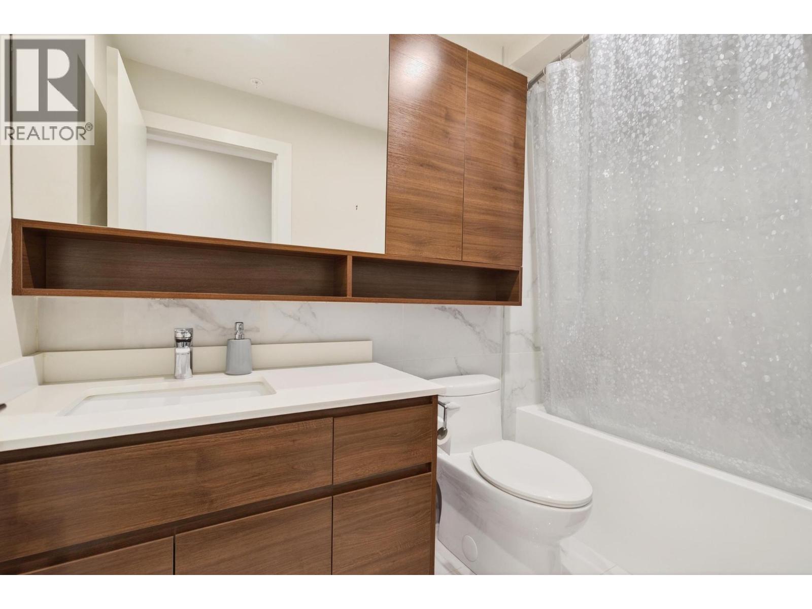 1925 Enterprise Way Unit# 412, Kelowna