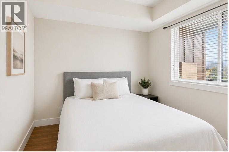 1925 Enterprise Way Unit# 412, Kelowna