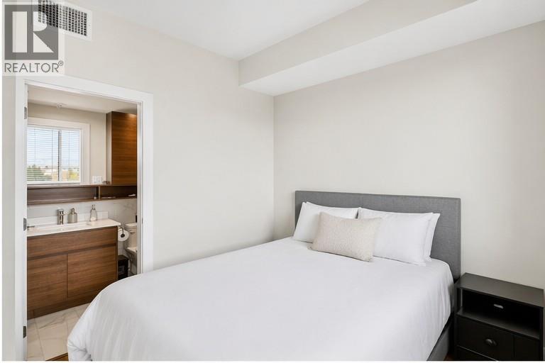 1925 Enterprise Way Unit# 412, Kelowna