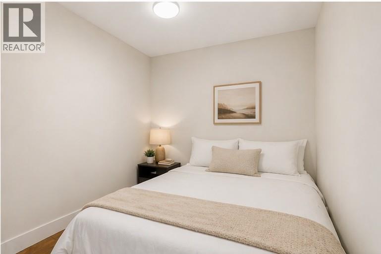 1925 Enterprise Way Unit# 412, Kelowna