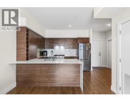 412 1925 Enterprise Way, Kelowna