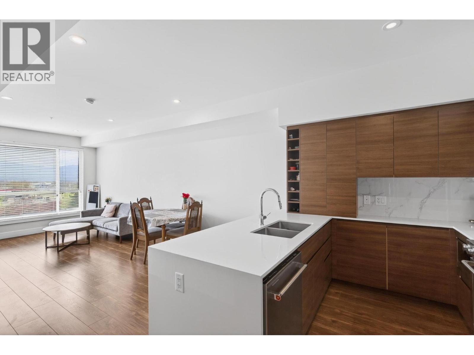 1925 Enterprise Way Unit# 412, Kelowna