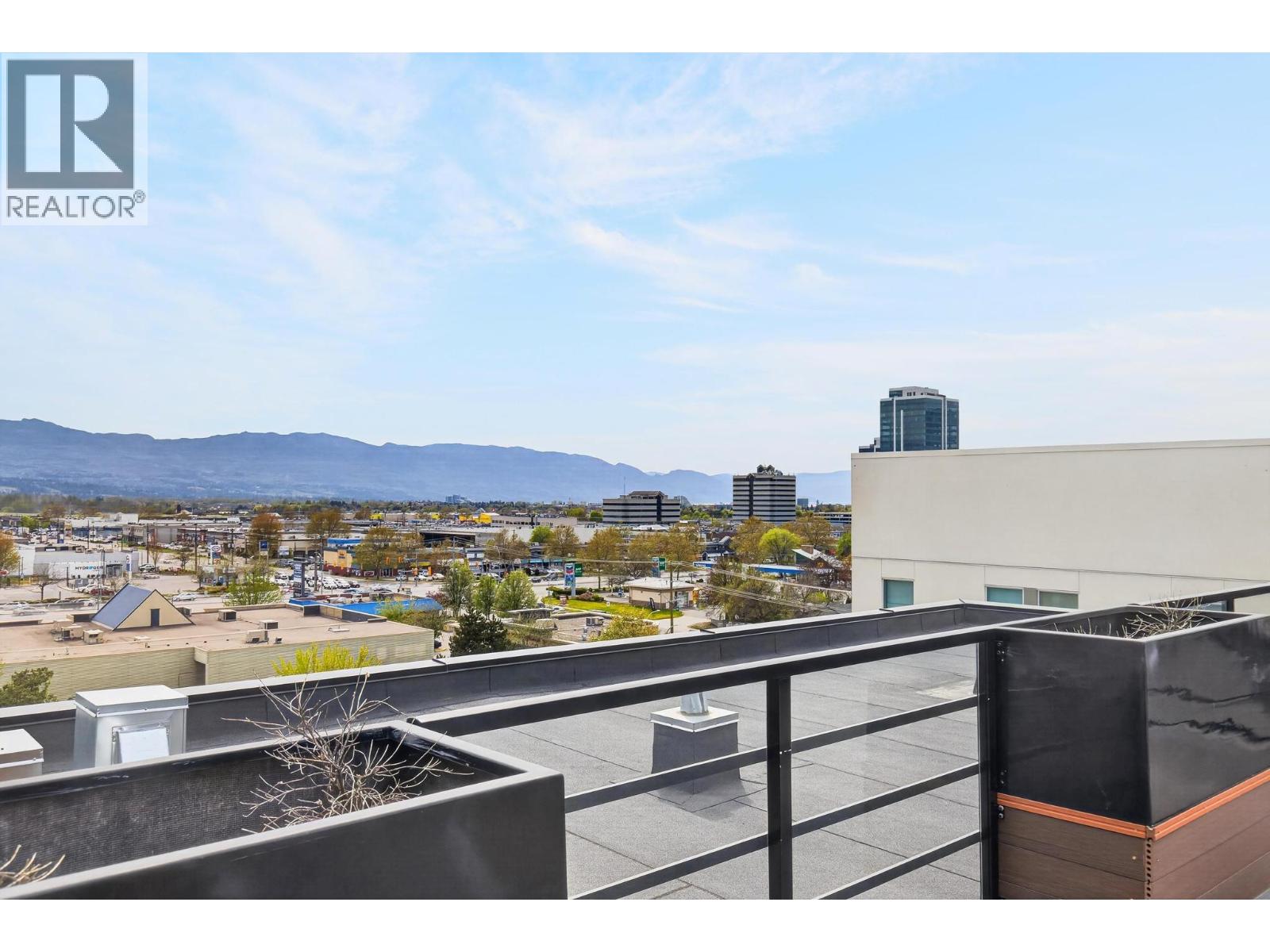 1925 Enterprise Way Unit# 412, Kelowna