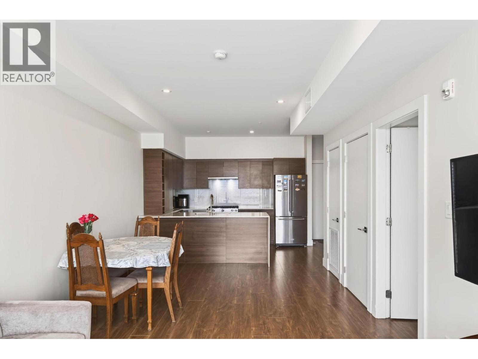 1925 Enterprise Way Unit# 412, Kelowna