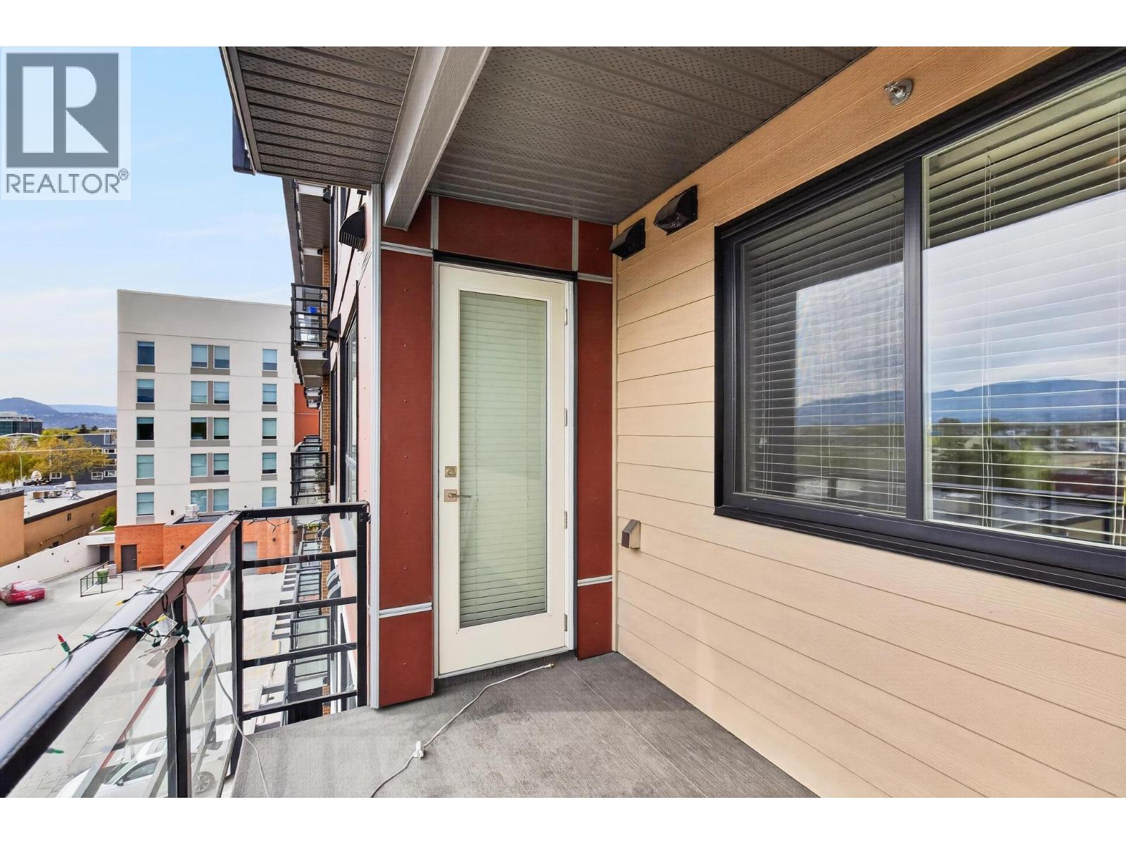 1925 Enterprise Way Unit# 412, Kelowna