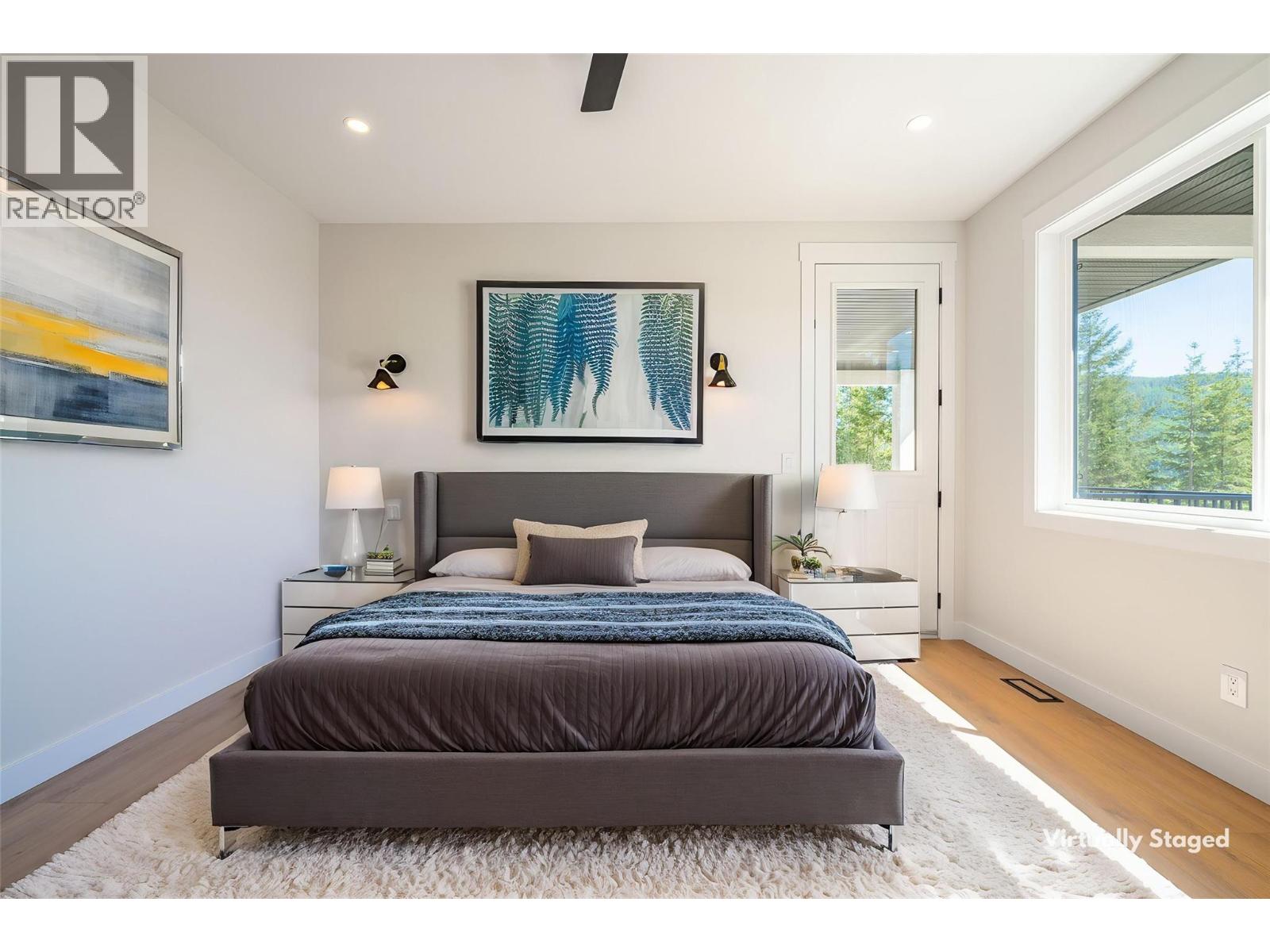 7863 Boulter Road, Vernon