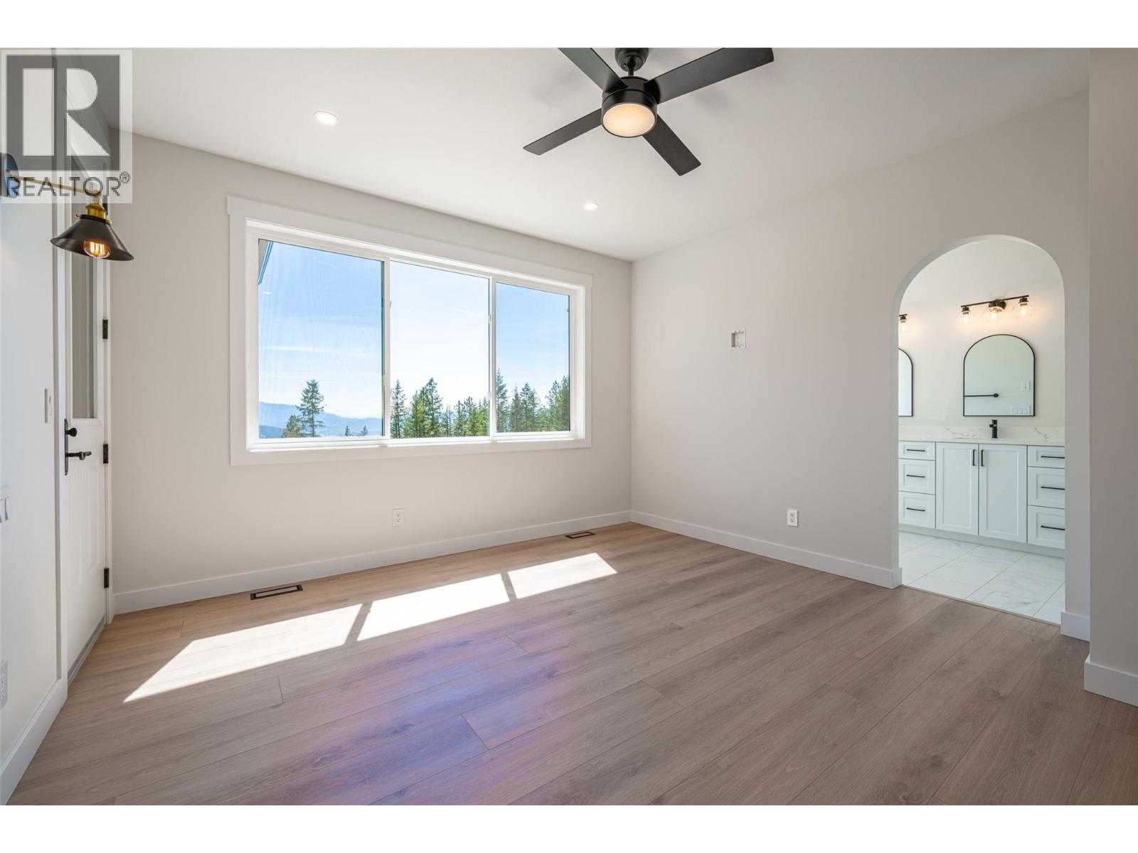 7863 Boulter Road, Vernon