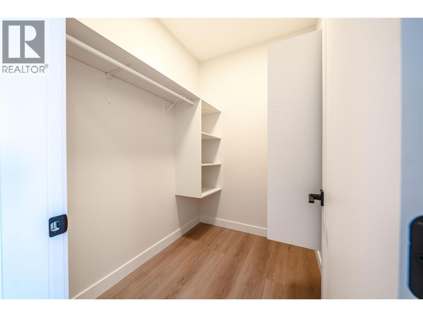 7863 Boulter Road, Vernon