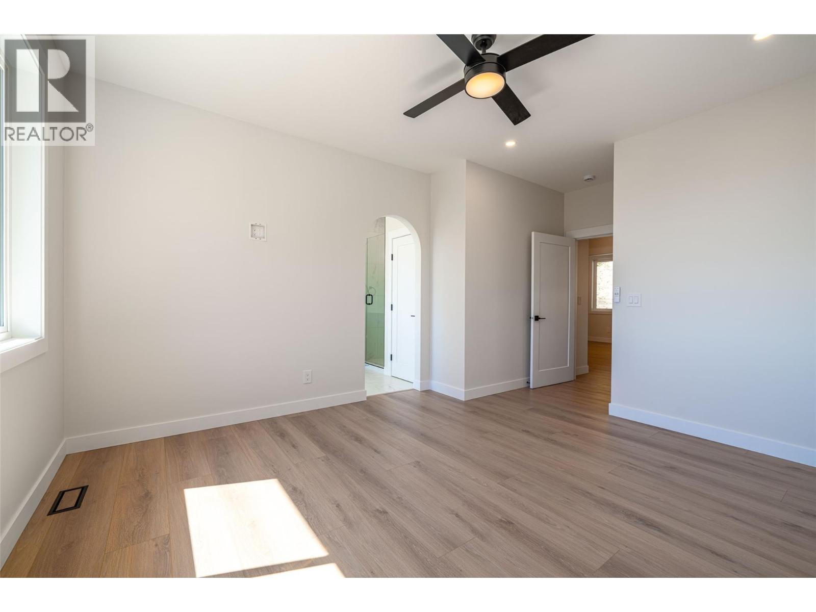 7863 Boulter Road, Vernon