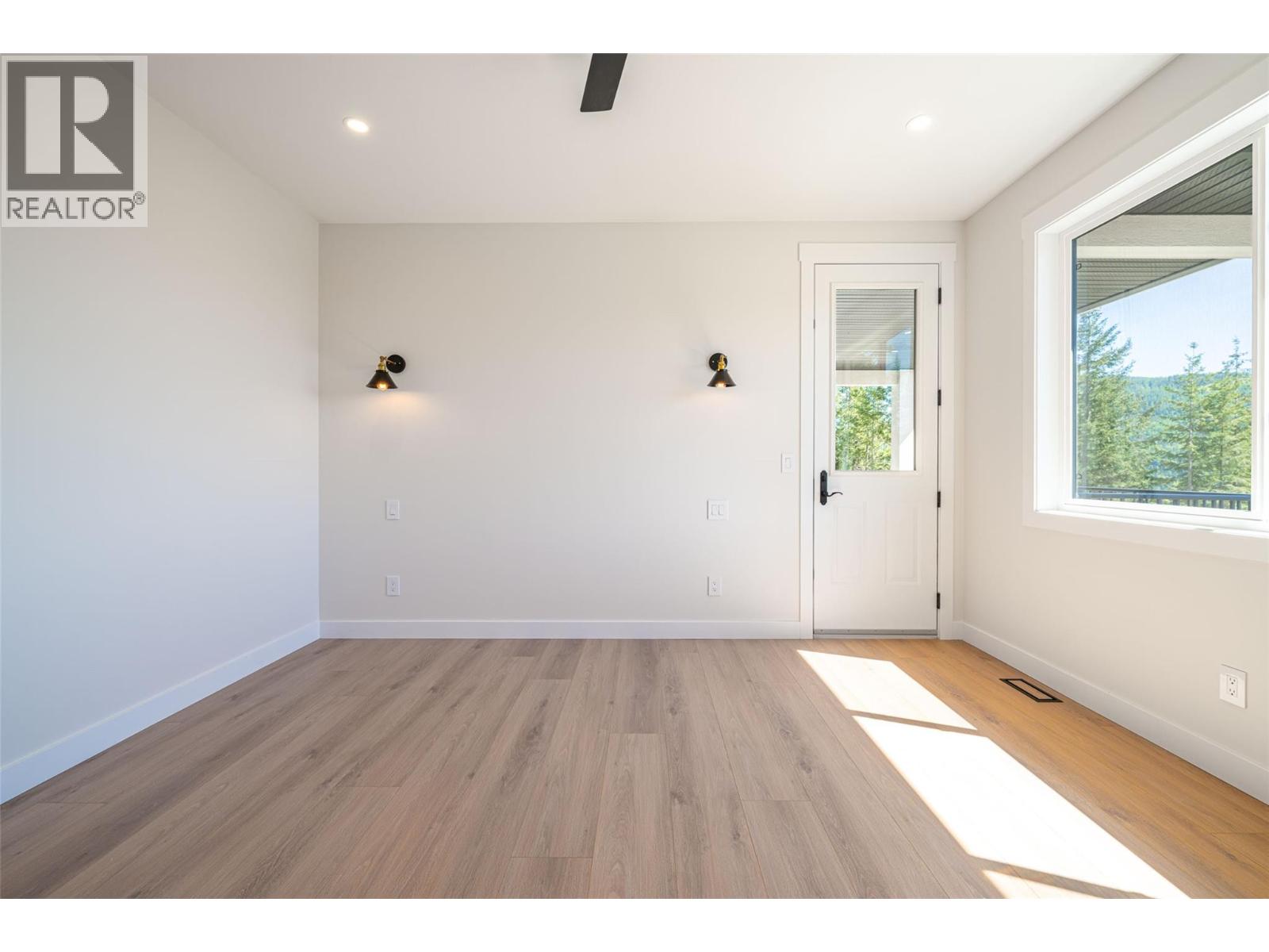 7863 Boulter Road, Vernon