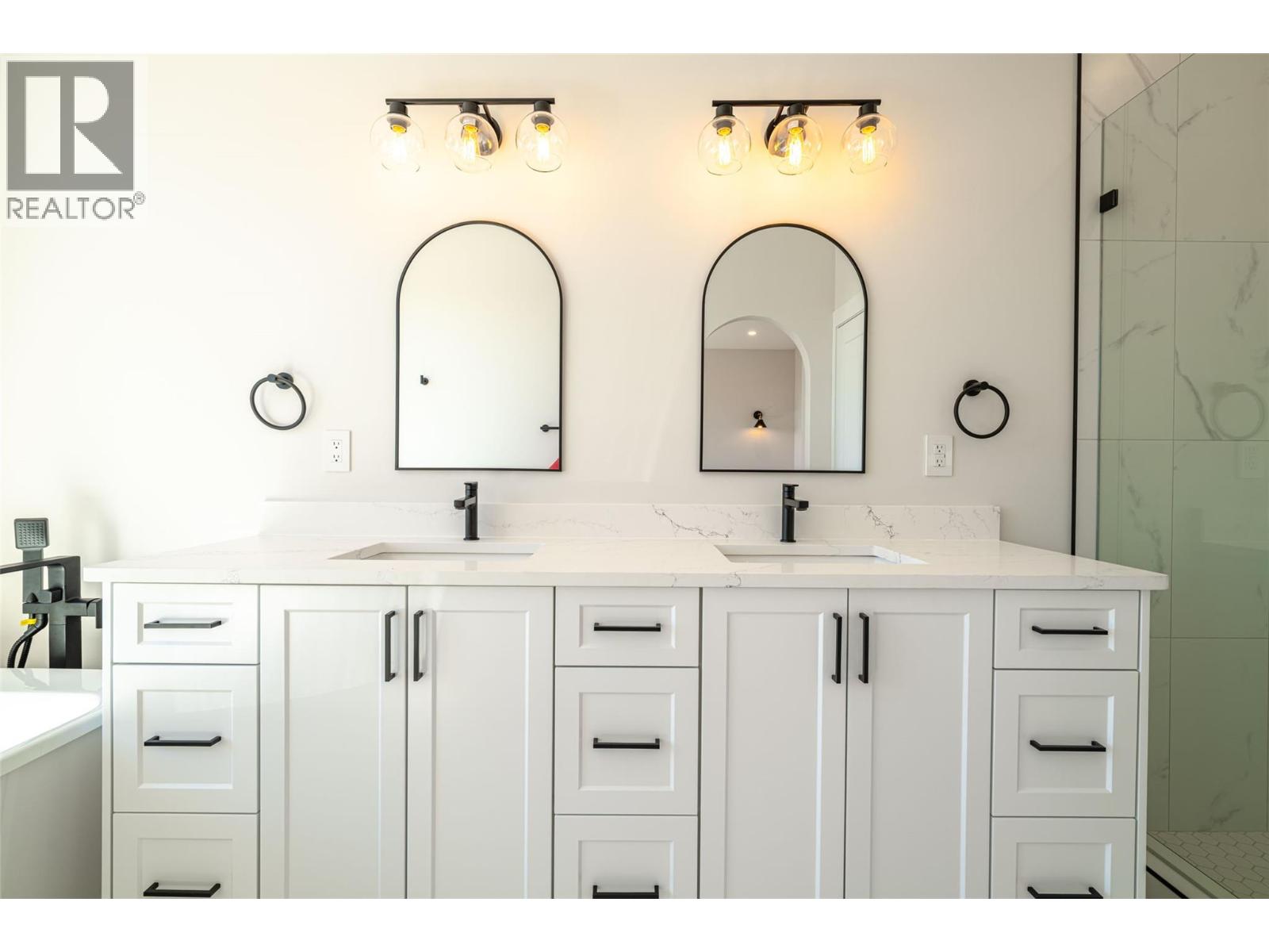 7863 Boulter Road, Vernon