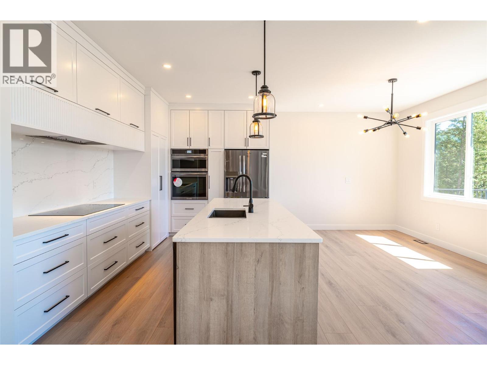 7863 Boulter Road, Vernon