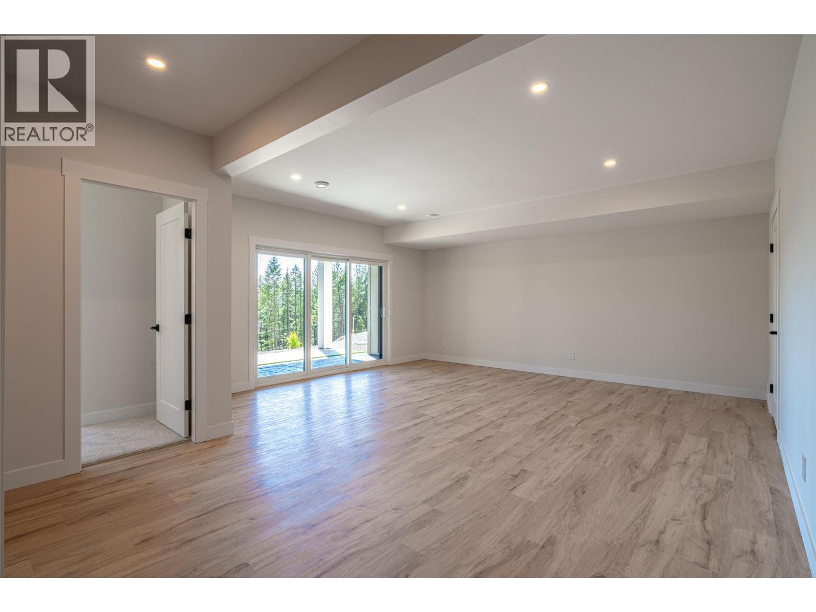 7863 Boulter Road, Vernon