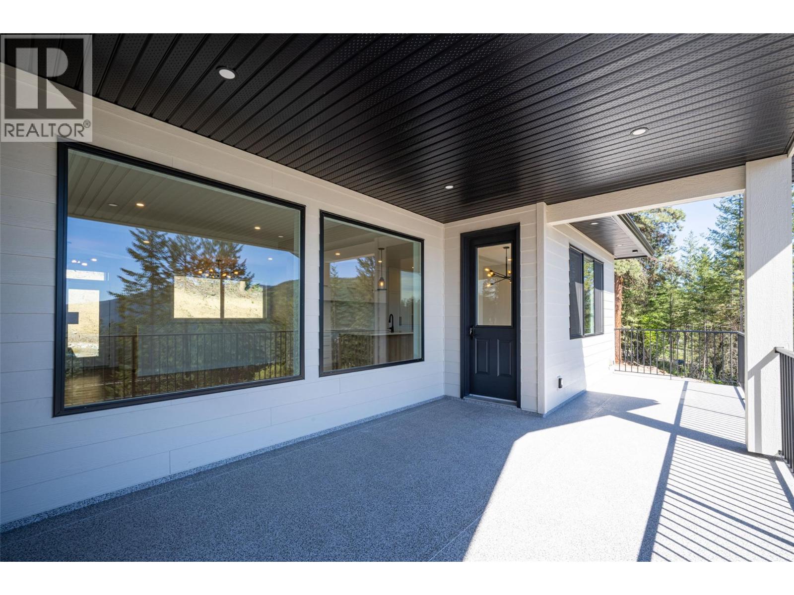 7863 Boulter Road, Vernon