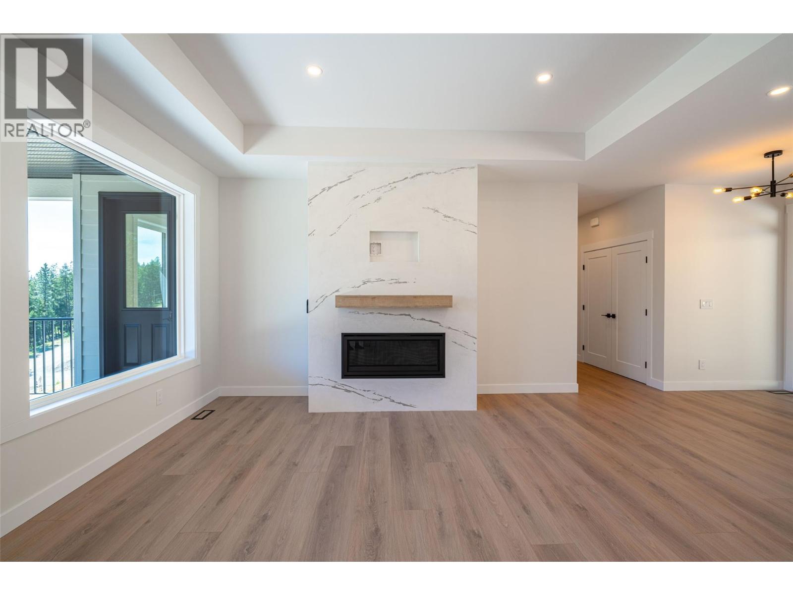 7863 Boulter Road, Vernon