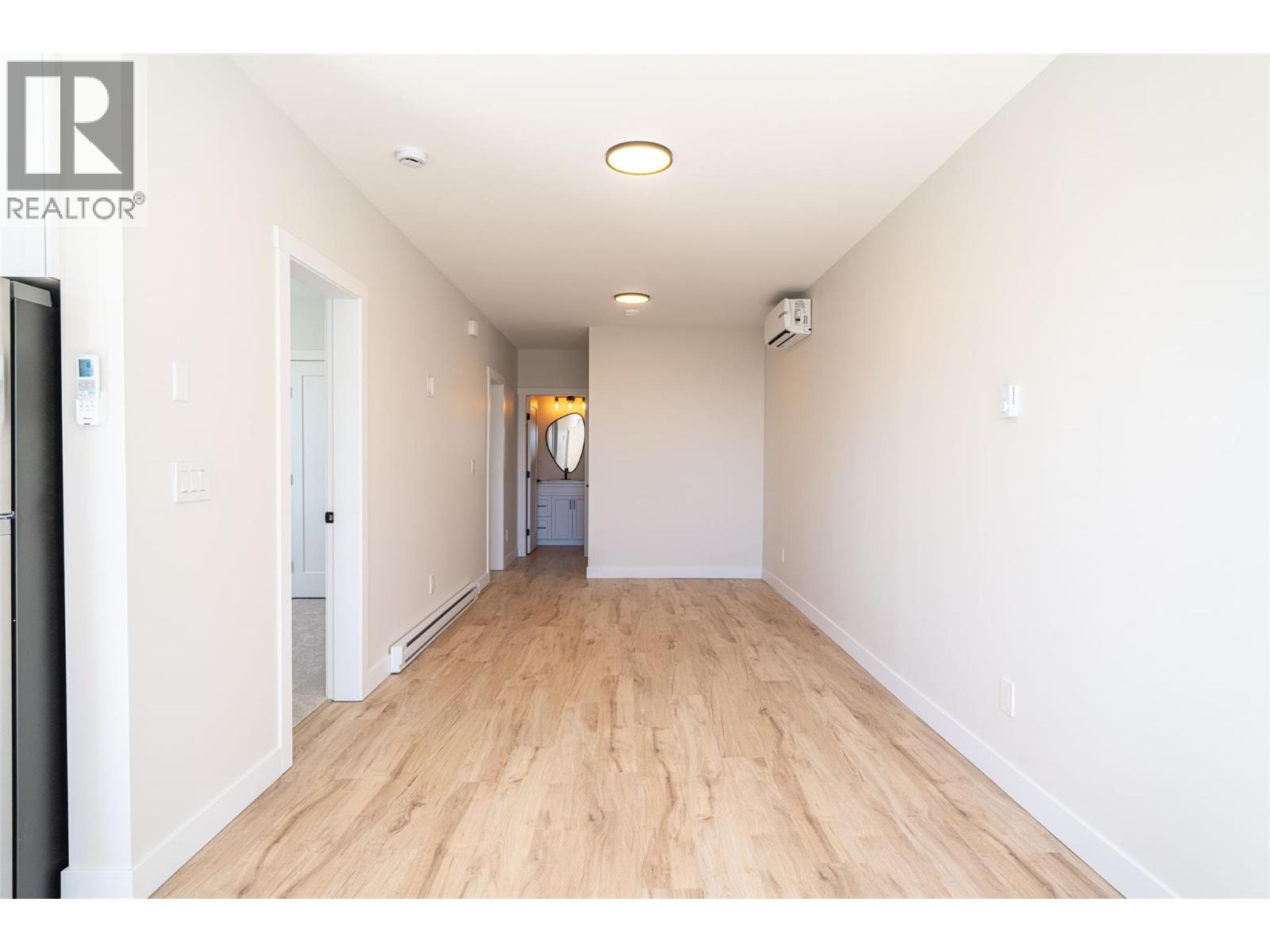 7863 Boulter Road, Vernon