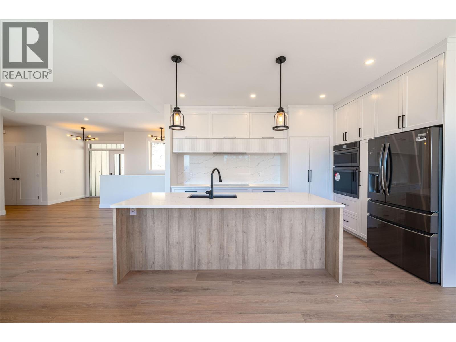 7863 Boulter Road, Vernon