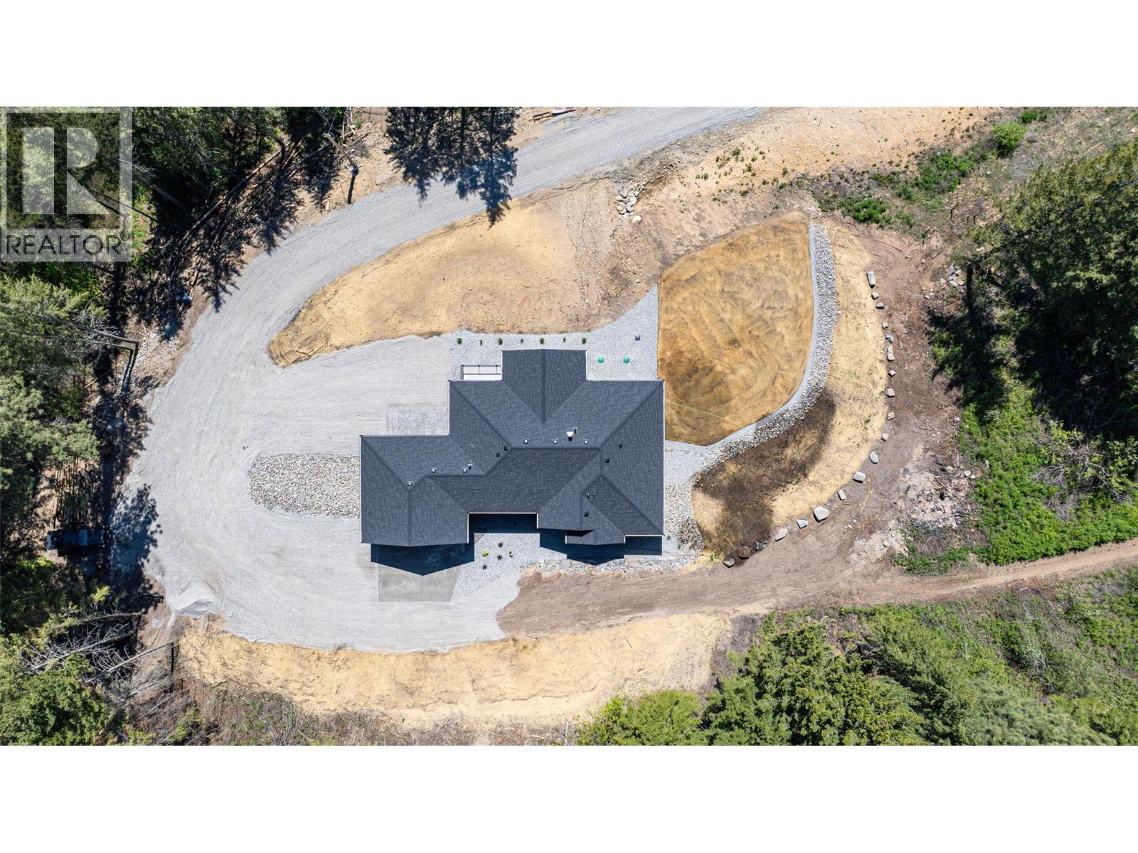 7863 Boulter Road, Vernon