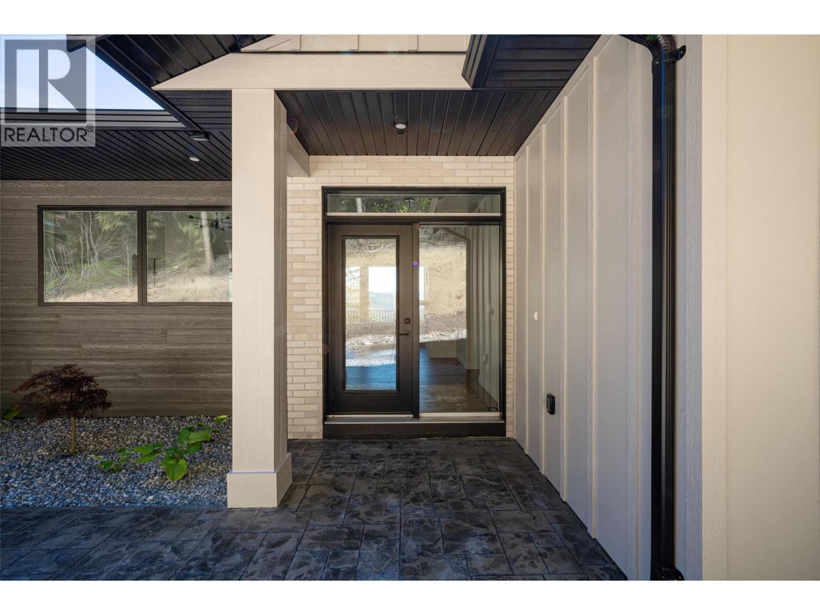 7863 Boulter Road, Vernon