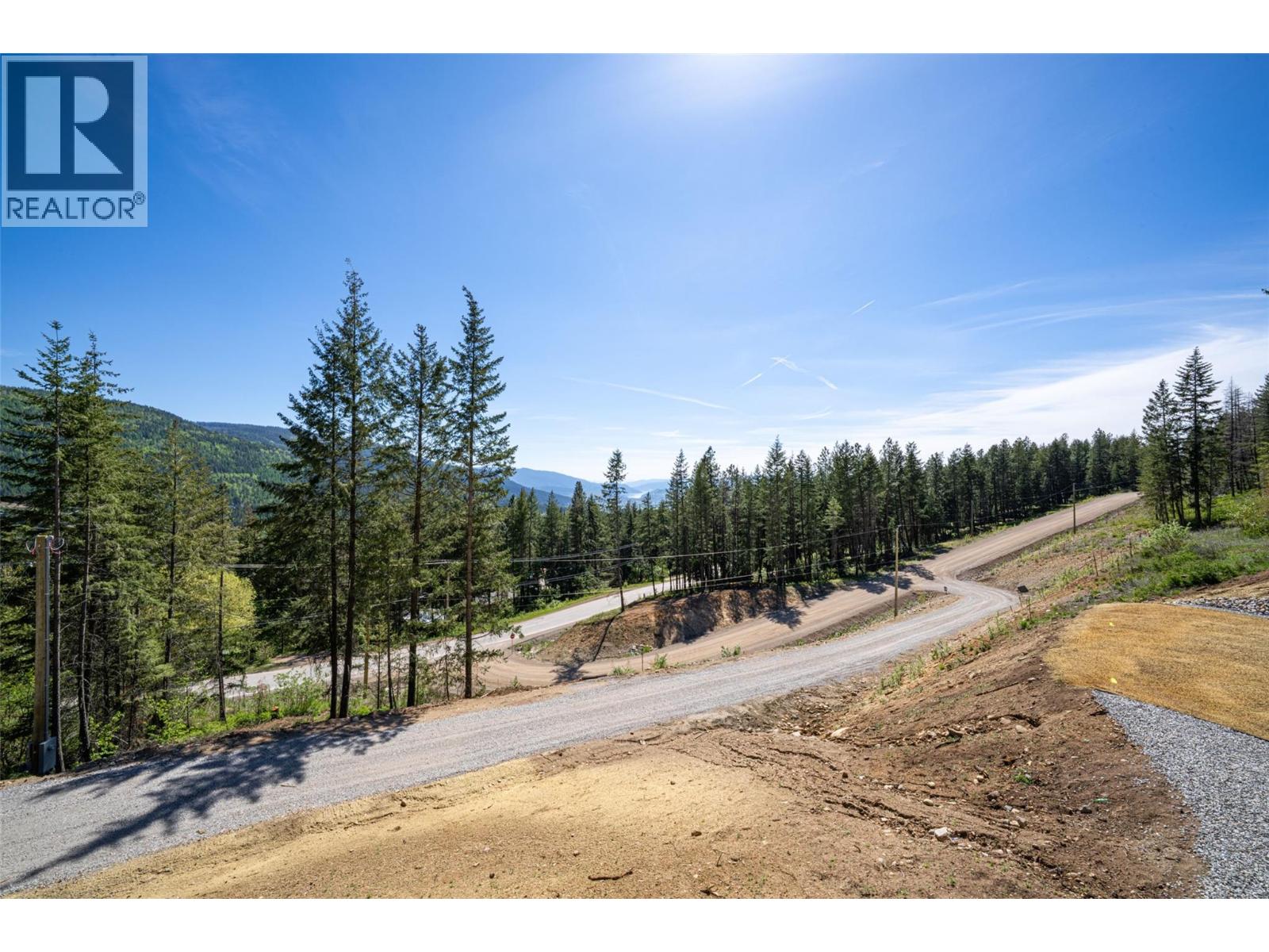 7863 Boulter Road, Vernon