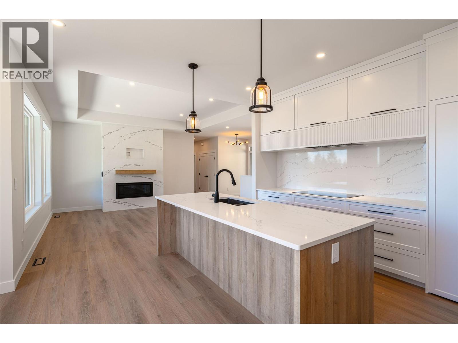 7863 Boulter Road, Vernon