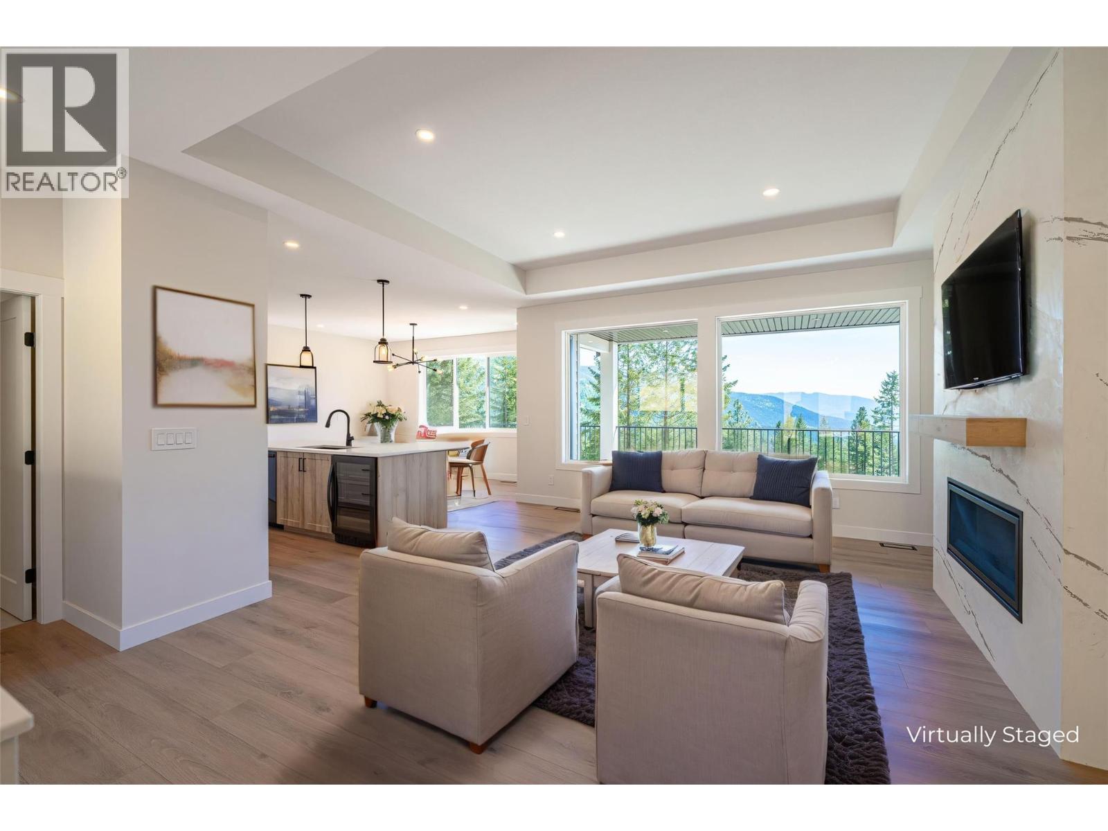 7863 Boulter Road, Vernon