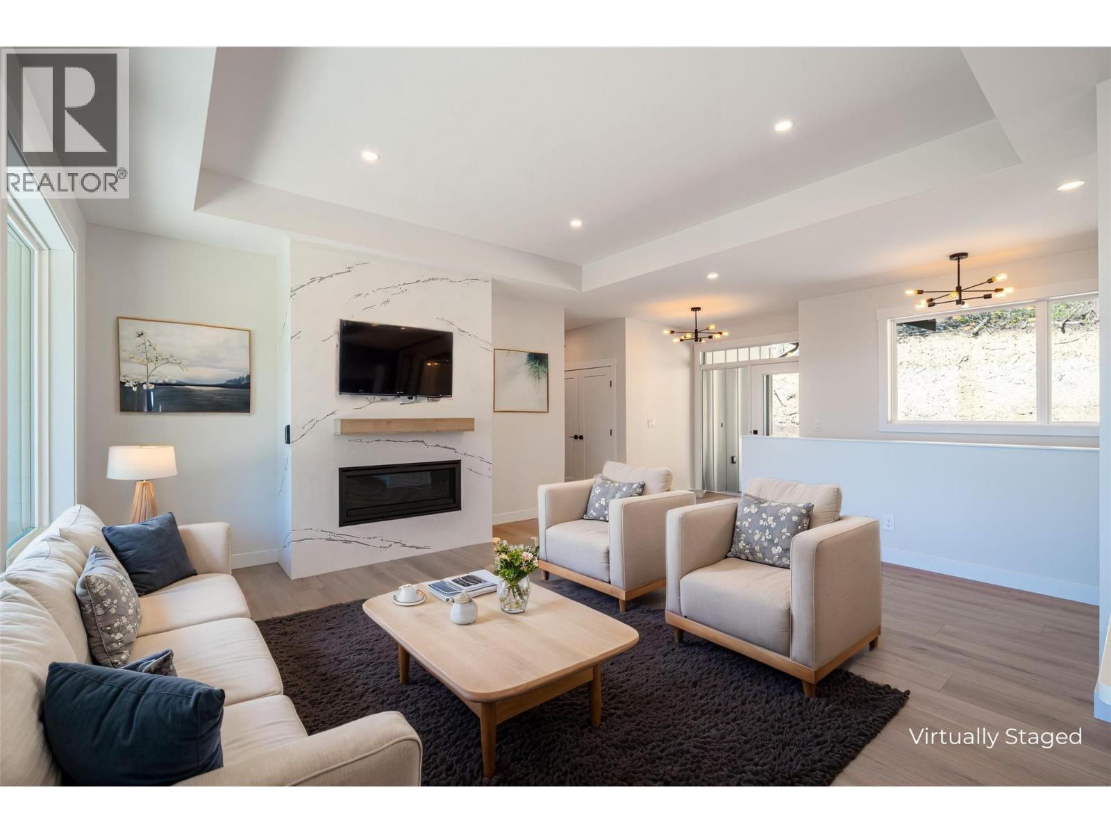 7863 Boulter Road, Vernon