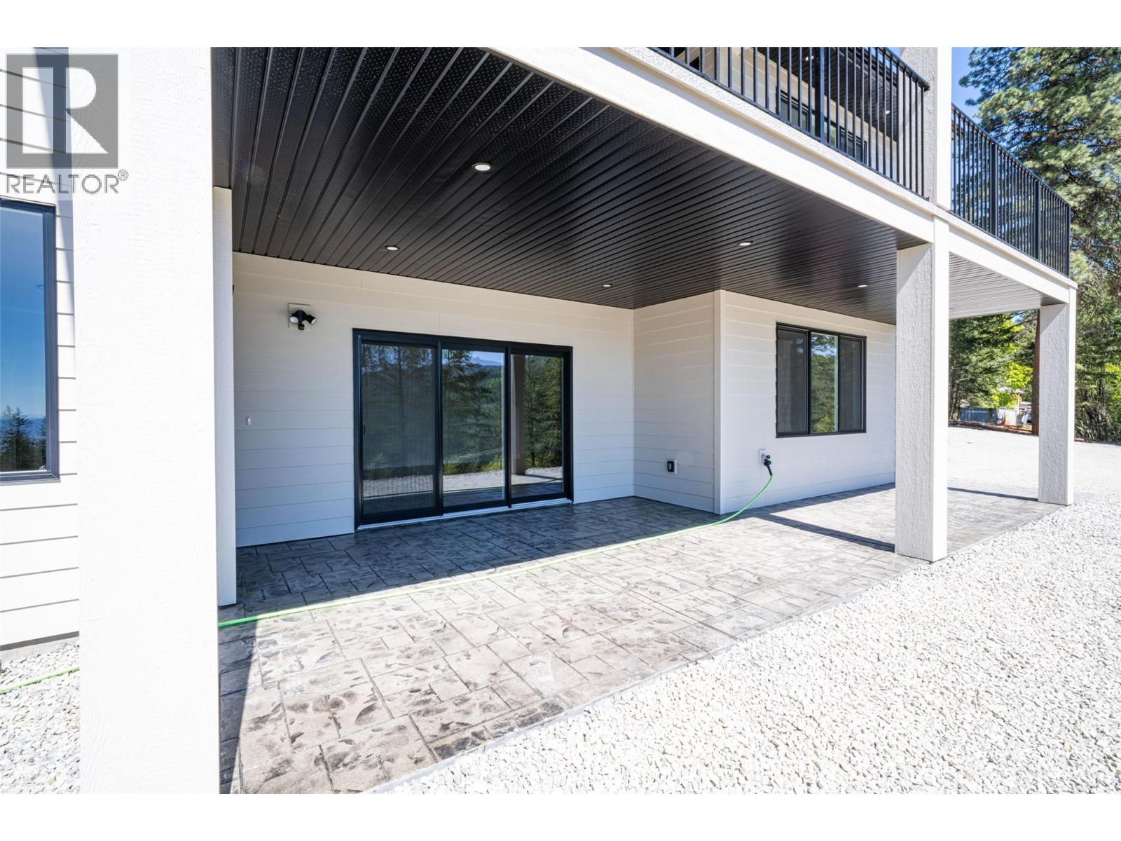 7863 Boulter Road, Vernon