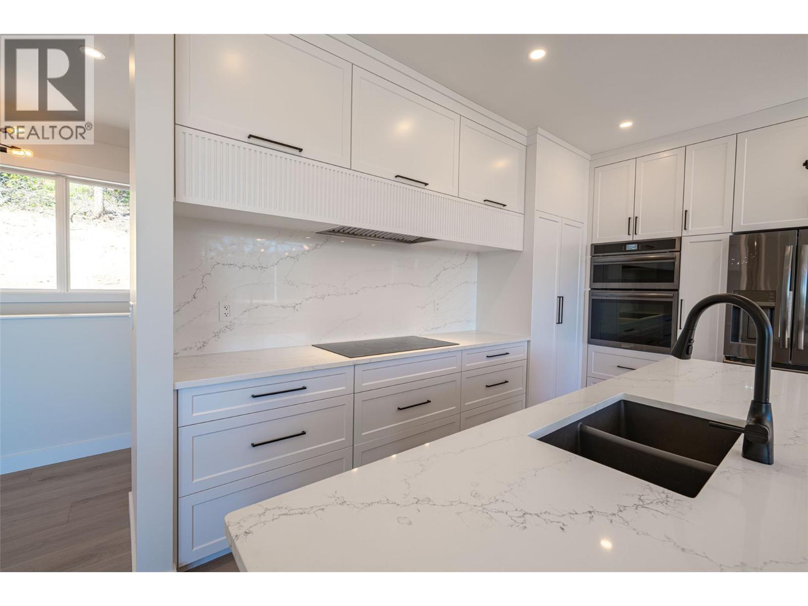 7863 Boulter Road, Vernon