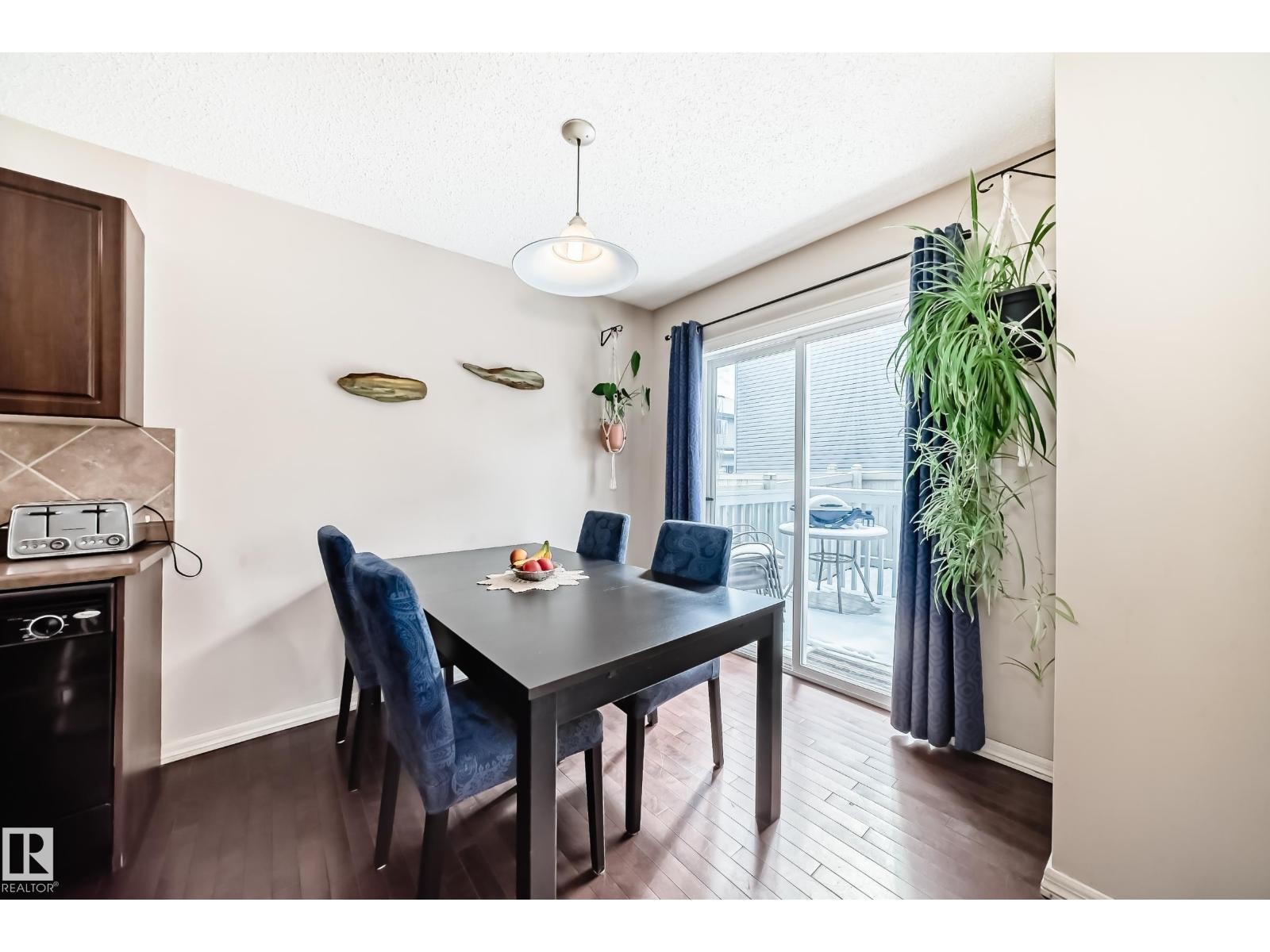 #13 1730 LEGER GATE GA NW, Edmonton