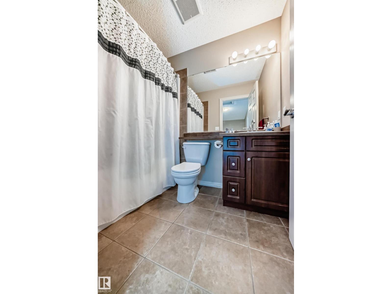 #13 1730 LEGER GATE GA NW, Edmonton