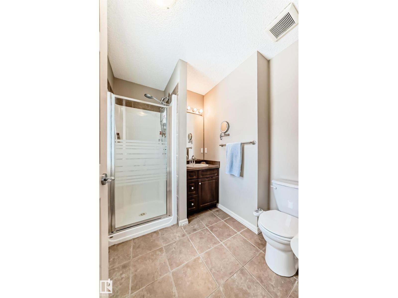 #13 1730 LEGER GATE GA NW, Edmonton