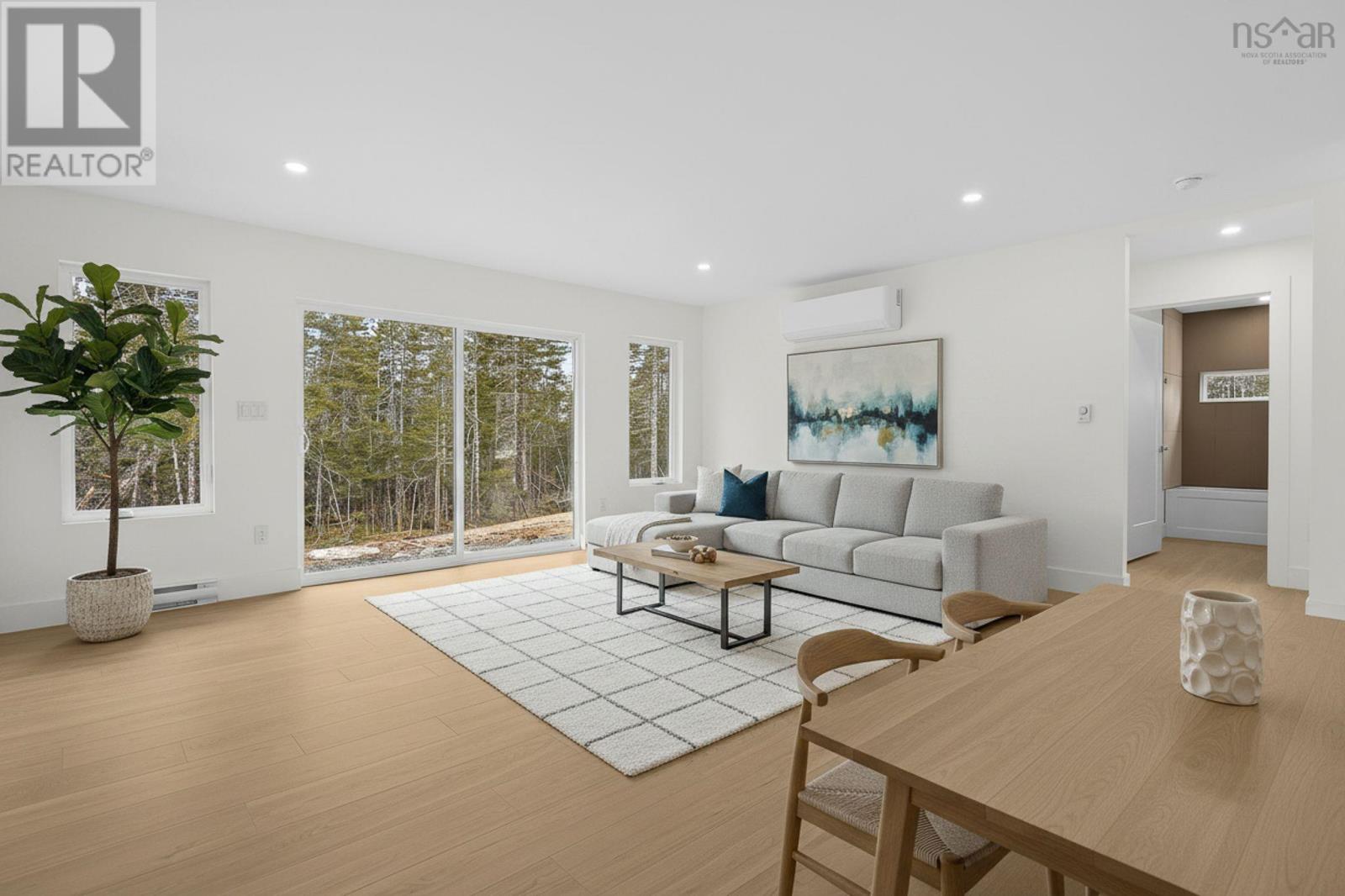 165 Beau Run — photo 10