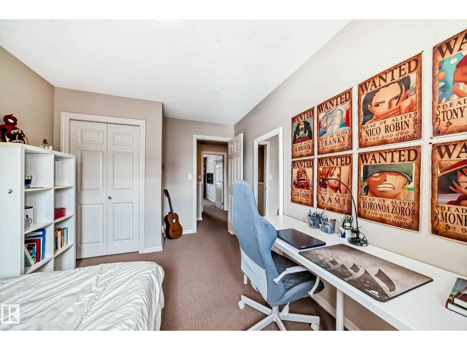 #13 1730 LEGER GATE GA NW, Edmonton