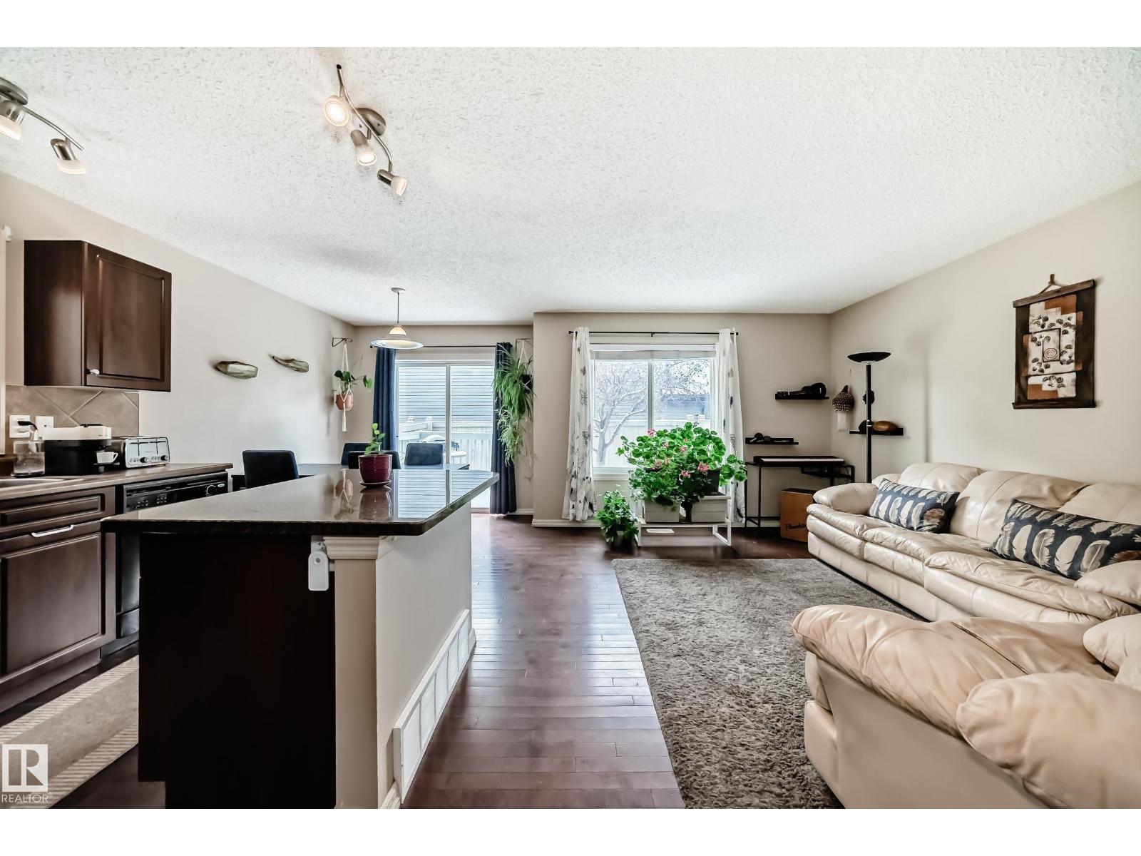 #13 1730 LEGER GATE GA NW, Edmonton