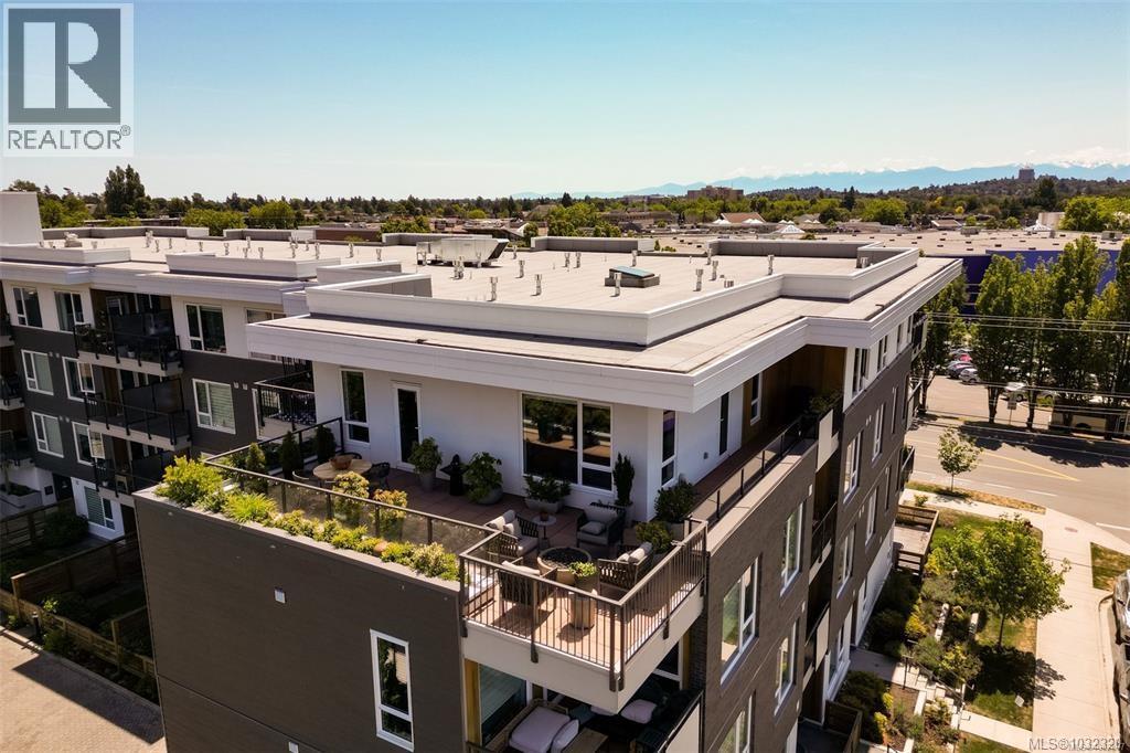 409 1588 North Dairy Road, Saanich