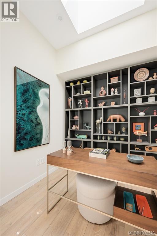 #409 1588 North Dairy Rd - 33