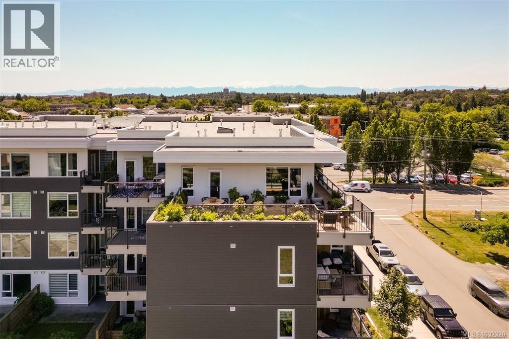 #409 1588 North Dairy Rd - 37